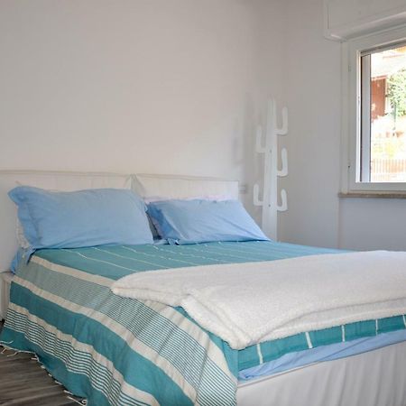 Casa Di Martina Daire Porto Santo Stefano  Dış mekan fotoğraf