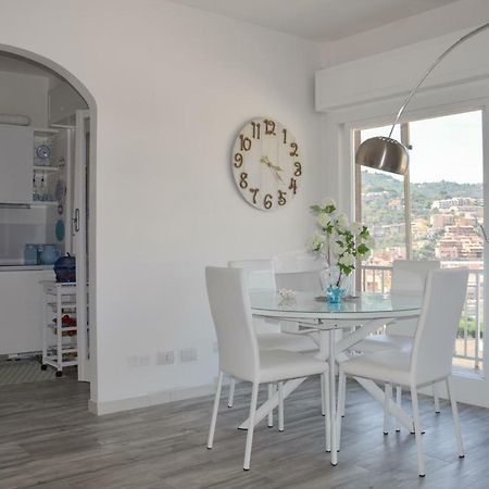 Casa Di Martina Daire Porto Santo Stefano  Dış mekan fotoğraf